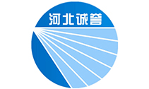 客戶自取設備